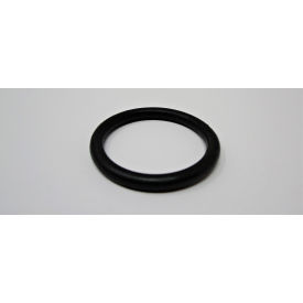 JET® O-Ring 3.1X30 JT9-GHB1340-136 JT9-GHB1340-136