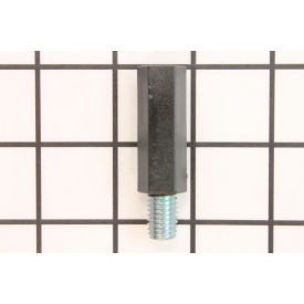 JET® Stud JT9-5782821 JT9-5782821