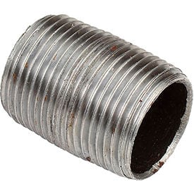 Example of GoVets Black Malleable category