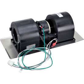 Allpoints 8009468 Blower Assembly SER-60209-00