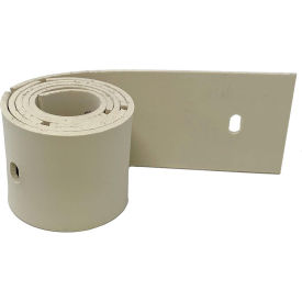 Replacement Squeegee - Front For Nilfisk/Advance 56391334 GSQ1002BT