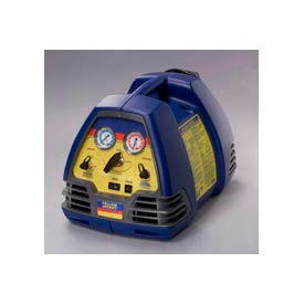RecoverXLT Recovery Machine 115/60 95760