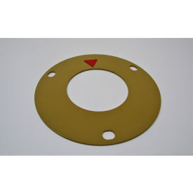 JET® Plate Front 4224 JT9-6295799 JT9-6295799