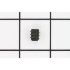 JET® Screw Hex M5X12 #29 Shaper JT9-6293029 JT9-6293029