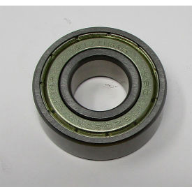 JET® 4210 Bearing (6202Zz) JT9-5513047 JT9-5513047