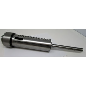 JET® Quill Assy Item #56A JT9-5629121 JT9-5629121