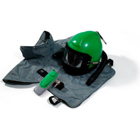 RPB Safety Nova 2000 Nylon Cape C40 NV2000-40
