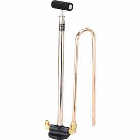 Example of GoVets Fuel Oil Pumps category