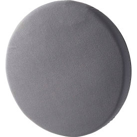 HealthSmart Swivel Seat Cushion 15