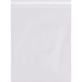 GoVets™ Resealable Poly Bags 8