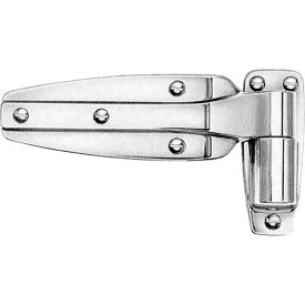 Allpoints 261908 Kason 11245000040 Hinge For Kason 11245000040