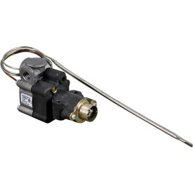 Allpoints 8009330 Bjwa Thermostat 2000100