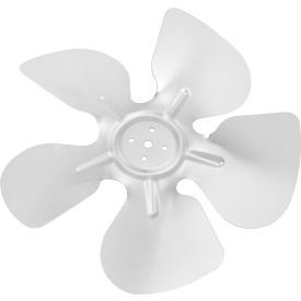 Replacement Condenser Fan Motor Blade For Nexel® Models 243005 & 243006 236243