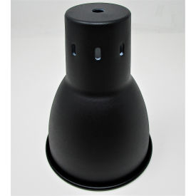 JET® Light Shield JT9-VBS2012-6810 JT9-VBS2012-6810