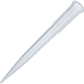CELLTREAT® 1000µL Extended Length Low Retention Pipette Tips Racked Sterile 960/Case 229037