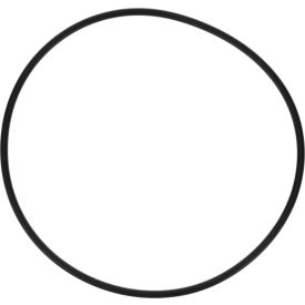 Allpoints 8012752 O-Ring For Hobart 00-067500-00148