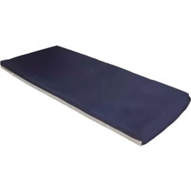 Example of GoVets Medical Bed Accessories category