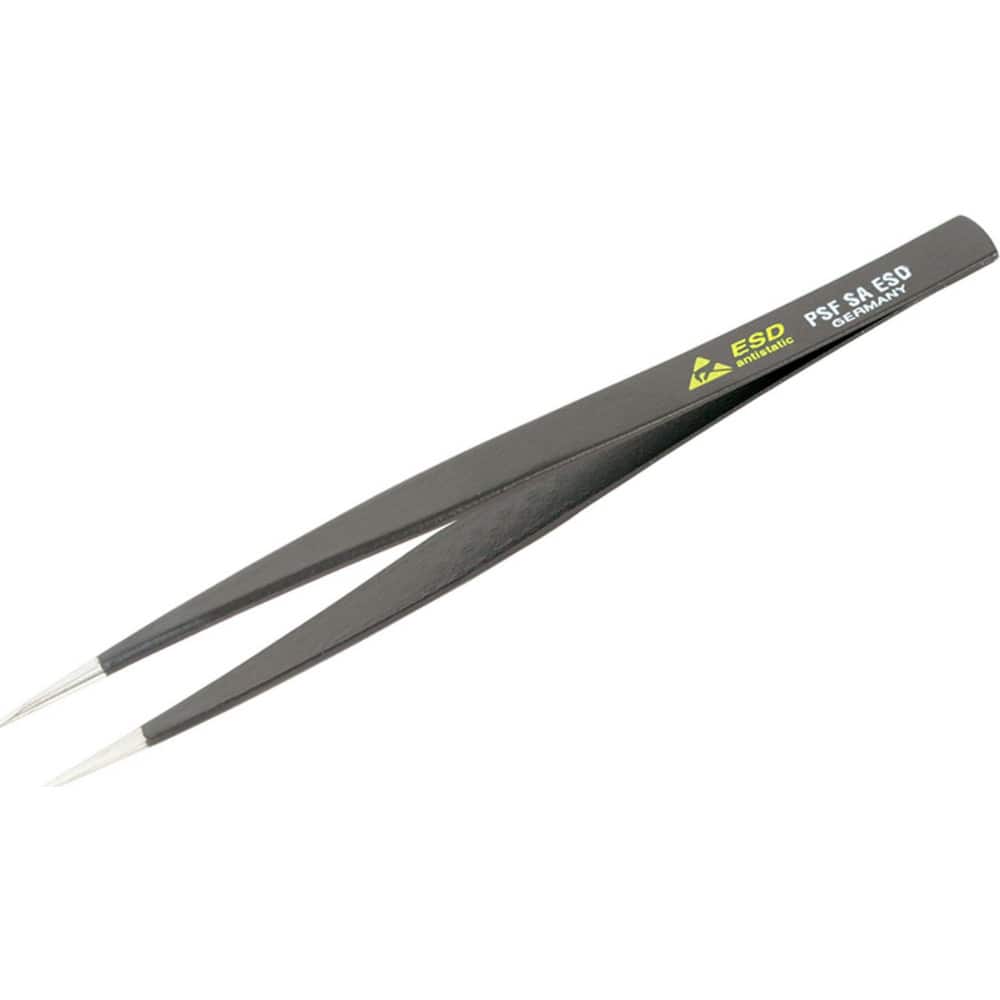 Example of GoVets Slotted Screwdrivers category