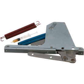 Allpoints 8013600 Svc Kit Door Hinge Encore For Turbochef ENC-3015-1