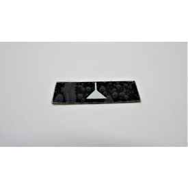 JET® Limit Plate JT9-JVM836-87 JT9-JVM836-87