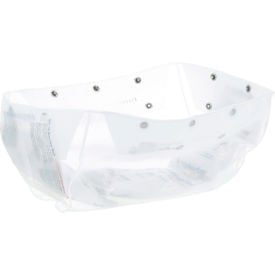 Allpoints 851263 Bag Filter - Oil Polishing For Miroil 12751