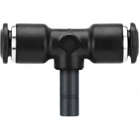 Aignep USA 45° Plug In Elbow 1/4