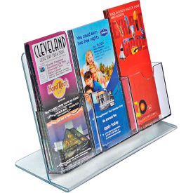 Global Approved 222976 Brochure HLR 13.5