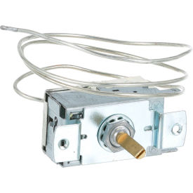 Allpoints 8011336 Thermostat Z960300300