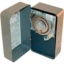 Allpoints 421445 Defrost Control 2194151