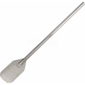 Winco MPD-36 Mixing Paddle MPD-36 - Pkg Qty 12