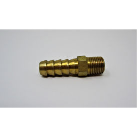 JET® Connector Hbs-1321W JT9-1321W-106 JT9-1321W-106