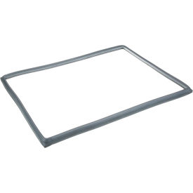 Allpoints 8011899 Door Gasket For Rational Cooking Systems 20.02.551P