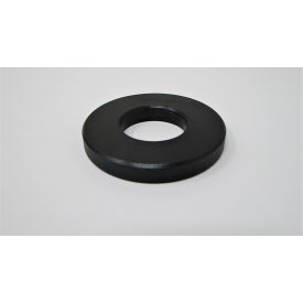 JET® Washer Zx Lathes JT9-ZX-03718 JT9-ZX-03718