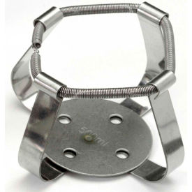 Thermo Scientific 500mL Flask Clamp For Compact Digital Mini Rotator 88880025 88880111