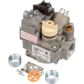 Allpoints 541027 Gas Control 541027