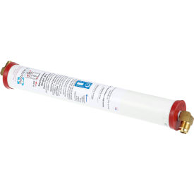 Allpoints 761124 Cartridge (St1) 761124