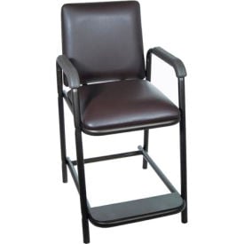 Example of GoVets Special Purpose Chairs category