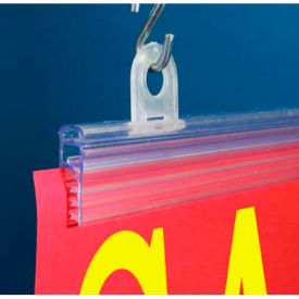 Grip Tite Banner Hangers 24