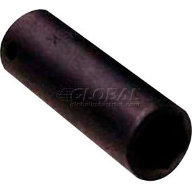 Impact Socket 1