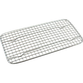 Allpoints 2261041 Grate Mesh 5-1/8X10-1/4