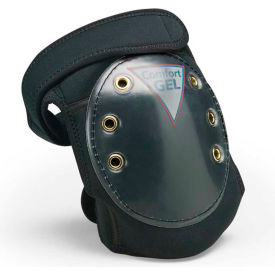 Example of GoVets Elbow and Knee Pads category