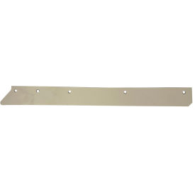Replacement Skirt For Nilfisk/Advance 56407447 Nilfisk/Advance 56390792 GSK1033T1