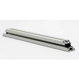 80/20 2563 45 Degree Support 18
