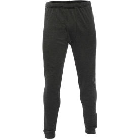 CARBON ARMOUR™ AV Base Layer Bottoms 2XL Black BSBAV2XL BSBAV2X