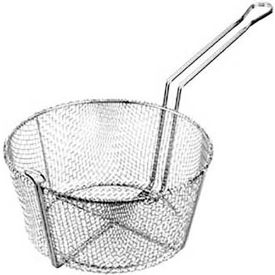 Allpoints 2261060 Basket Round 9.75