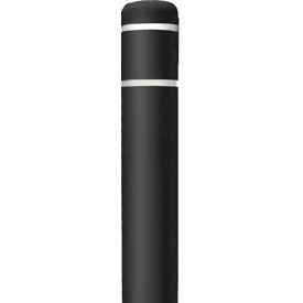 Post Guard® Bollard Cover CL1385QQ64 4-1/2