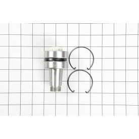 JET® Driving Sleeve Jdp-17Mf JT9-10706508A1 JT9-10706508A1