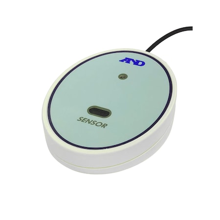 External IR Switch MPN:GXA-26