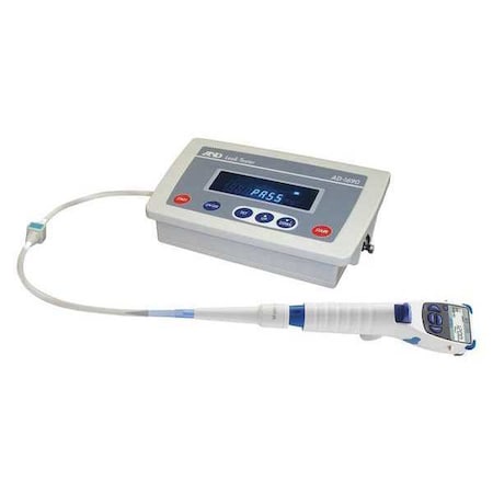 Pipette Leak Checker, 2 to 10000 micron L MPN:AD-1690