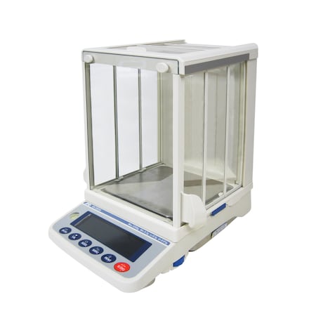 Large Glass Breeze Break MPN:GXA-10